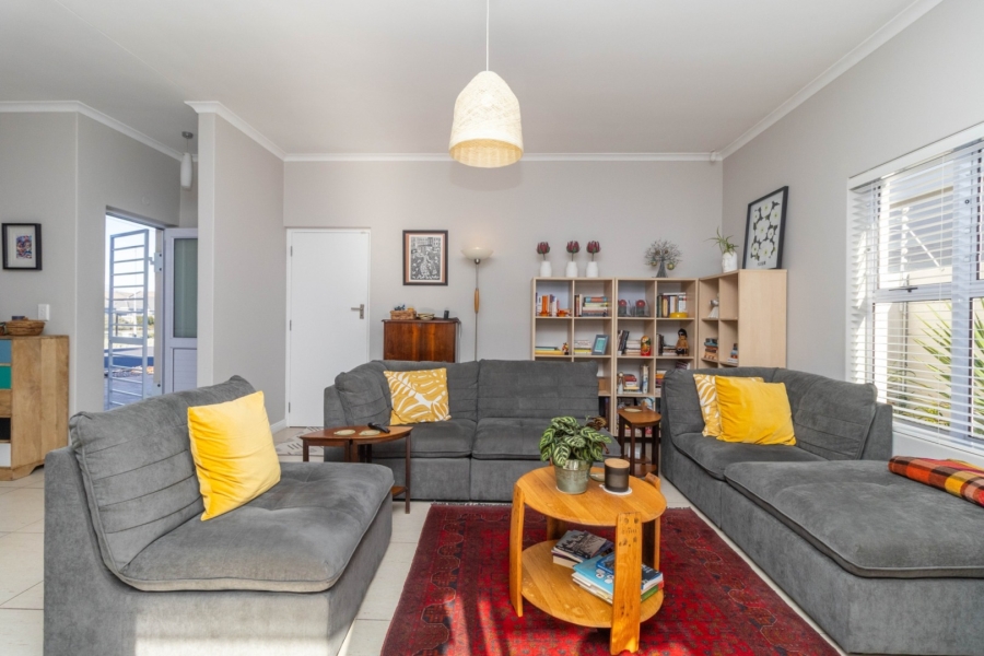 3 Bedroom Property for Sale in Sunningdale Western Cape